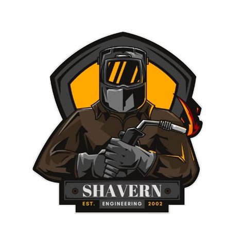 metal fabrication durban|Shavern Engineering – Engineering Specialists in .